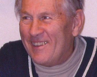 Helfried Spörk