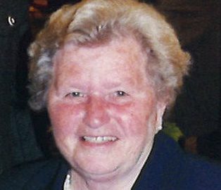 Elisabeth Schweitzer