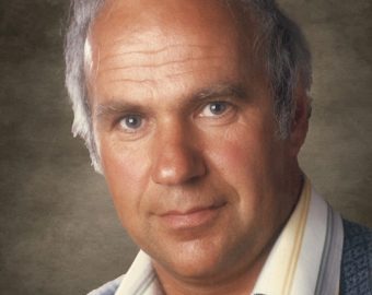 Josef Fuxjäger