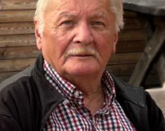 Franz Loidl