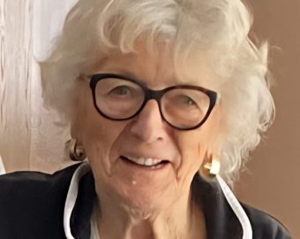 Helga Maria Radlingmaier