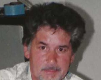 Markus Kügerl