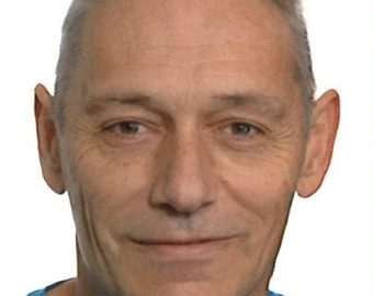 Gerhard Lödl