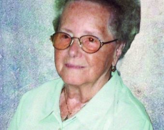 Eva Bischof