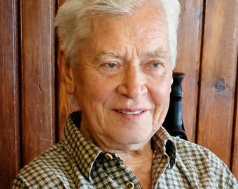 Johann Lanner