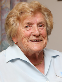 Maier Elisabeth
