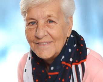 Manuela Reitbauer