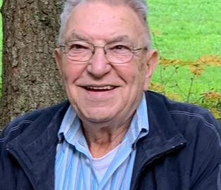 Siegfried Pagitsch