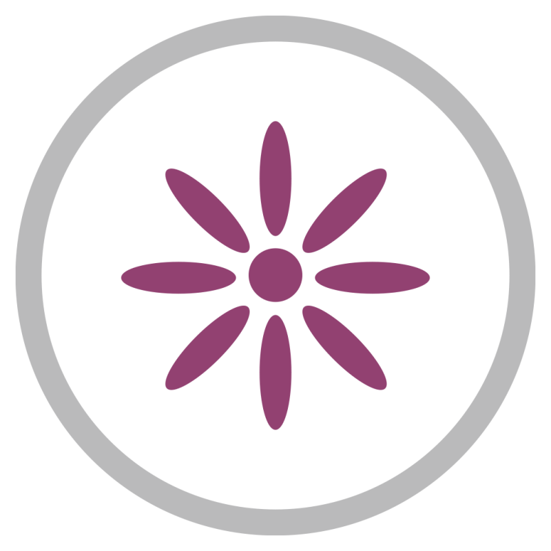 Logo Bestattung Pölstal