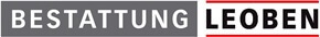 Logo Bestattung Leoben